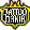 Icono de Tattoo Mania